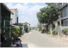 Bán nhà phố đường Nguyễn  Văn Giáp phường Bình Trưng Đông, Quận 2. | 1