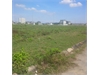 Bán lô đất đẹp sổ đỏ dự án Phú Nhuận Quận 9  | 2