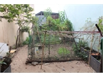 Bán nền đất đường 42 Phường Bình Trưng Đông, Quận 2.