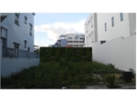 Bán đất nền KDC Huy Hoàng, Quận 2.