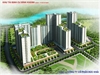 Bán đất nền dự án KDC Ninh Giang phường Cát Lái Quận 2 | 1
