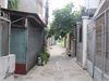 Bán nhà phố đường Xô Viết Nghệ Tĩnh Quận Bình Thạnh | 5