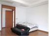 Xi Riverview Palace apartment for rent | 6