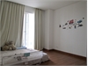 Xi Riverview Palace apartment for rent | 2