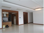 Xi Riverview Palace apartment for rent