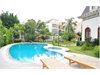 Villa for rent in Thao Dien District | 1