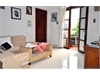 Villa for rent in Thao Dien District | 10