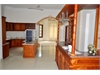 Villa for rent in Thao Dien District | 12