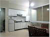 Service Apartment for rent in district 3 | 7