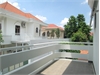 Luxurious villa for rent in Thao Dien District | 3
