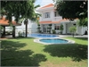 Luxurious villa for rent in Thao Dien District | 2