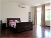 Luxurious villa for rent in Thao Dien District | 5