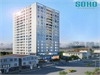 Bán căn hộ cao cấp dự án Soho Riverview Bình Thạnh | 4