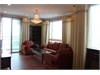 High floor An Khang Apartment for Rent in District 2 | 7