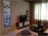 High floor An Khang Apartment for Rent in District 2 | 9