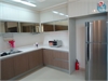 Five star Imperia An Phu Apartment for Rent in District 2 | 5