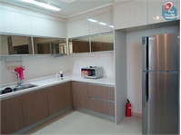 Five star Imperia An Phu Apartment for Rent in District 2