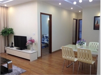 Cheap An Phu Apartment for Rent in District 2