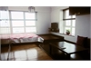 Stunning 2 bedroom The Manor Apartment for Rent in Binh Thanh District | 1