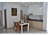 Duc Khai Apartment for rent in District 2 | 4