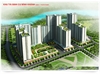 Duc Khai Apartment for rent in District 2 | 1