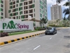 Chic Parcspring Apartment for Rent in District 2 | 10