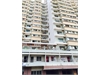 Cheap An Phuc Apartment for Rent, An Phu Ward, District 2 | 1