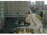 Cheap An Phuc Apartment for Rent, An Phu Ward, District 2