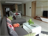 River view Cantavil Premier Apartment for Rent in District 2 | 1