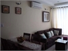 Cheap Thinh Vuong Apartment for rent in District 2 | 4