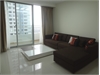 Nice Cantavil Premier Apartment for Rent in District 2 | 2