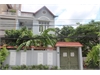 Beautiful Villa for Rent in Thao Dien Ward District 2 | 2