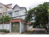 Beautiful Villa for Rent in Thao Dien Ward District 2 | 3