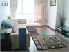 D5 Apartment for Rent close to Hang Xanh roundabout | 1