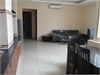 High floor Dong Tay TCI Apartment for rent in Binh Thanh District | 5