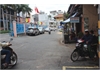 Bán nhà phố đường Nguyển Thị Minh Khai, Quận 1. | 2