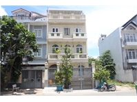 Bán nhà phố Lương Định Của phường An Phú Quận 2
