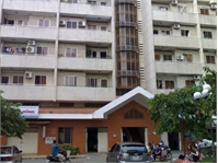 Bán căn hộ chung cư Phạm Viết Chánh Quận Bình Thạnh